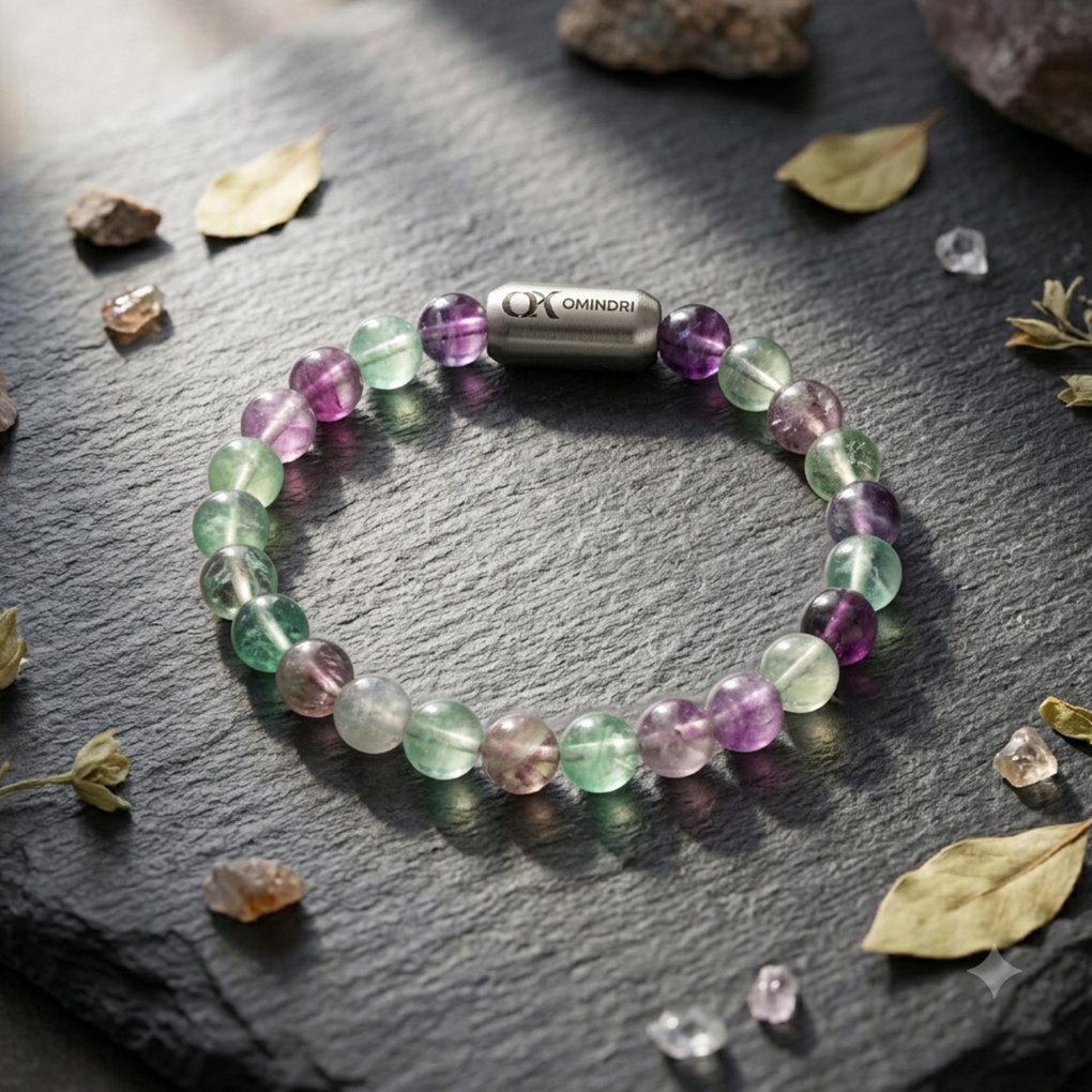 Magsnap2.0 Bracelet